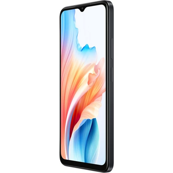 OPPO A38 4GB/128GB Glowing Black - Mobilní telefony - Obrázek NA1A000601