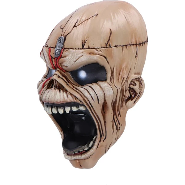 Otvírák na láhve Nemesis Now Iron Maiden - The Trooper 17 cm - Dekorace - Obrázek NA1H000N01