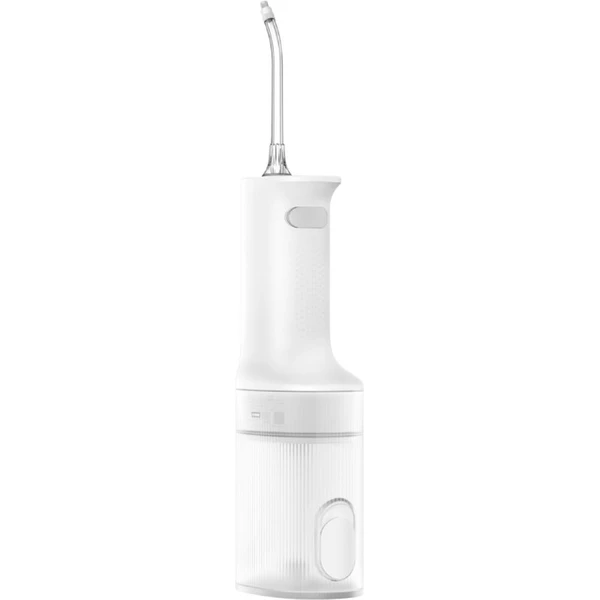 Xiaomi Water Flosser 2 EU ústní sprcha bílá - Ústní sprchy - Obrázek NA4D000J01