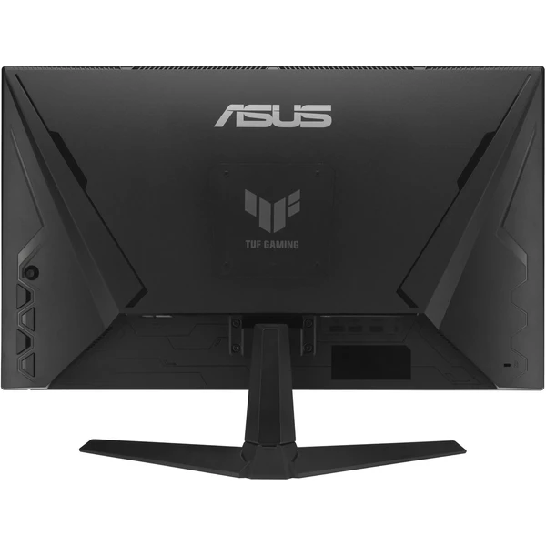 ASUS TUF VG279Q5A herní monitor 27" - Monitory - Obrázek NA4G000K01