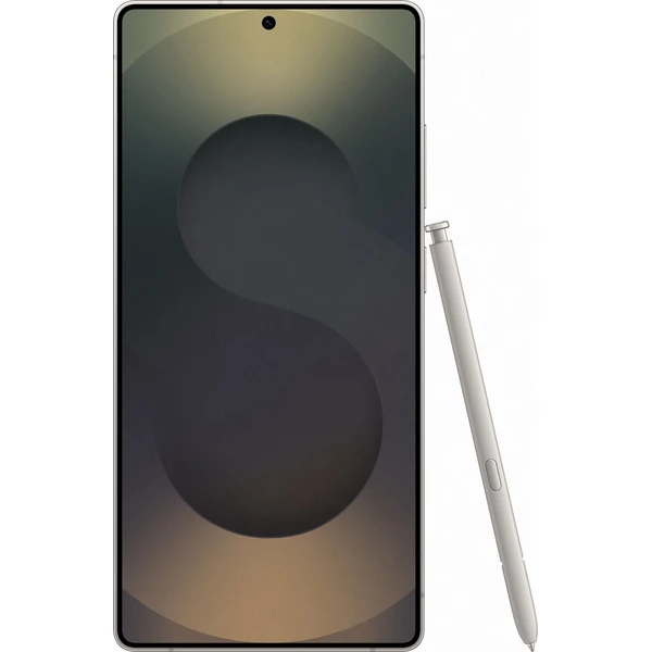 Samsung Galaxy S25 Ultra 5G 12GB/512GB černý titan - Mobilní telefony - Obrázek NA8D000N01