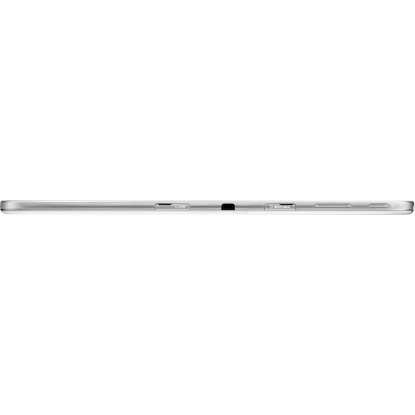 Samsung Galaxy Tab 3 10.1 P5210 Wi-Fi bílý - Tablety - Obrázek NAD8000101