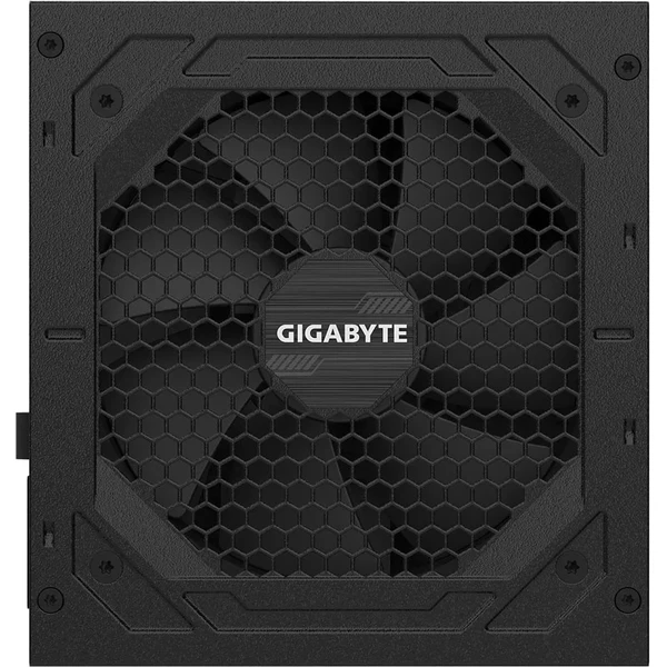 GIGABYTE UD1000GM PG5 (rev. 2.0) 1000W - Zdroje - Obrázek NAJ4100501