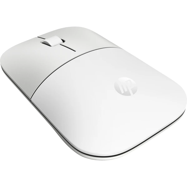 HP Z3700 bezdrátová myš bílá - Myši - Obrázek NAJEF00101