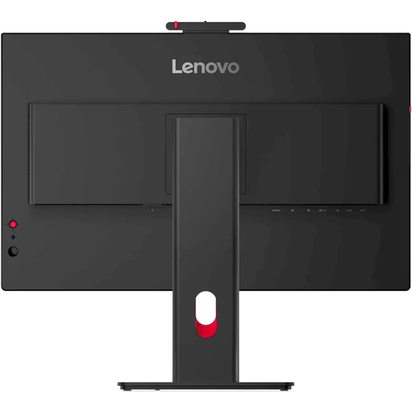 Lenovo ThinkVision T27QD-4v monitor 27" - Monitory - Obrázek NAOI000K01
