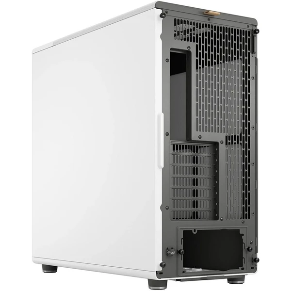 Fractal Design North XL bílá - Počítačové skříně - Obrázek NAP2000P01