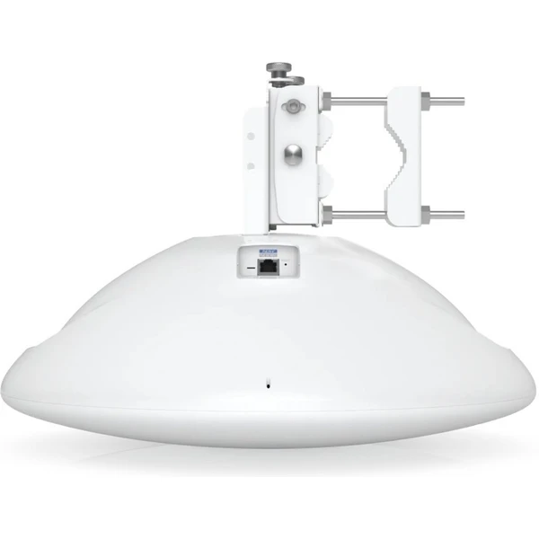 Ubiquiti Wave Long-Range venkovní access point bílý - Access pointy - Obrázek NARA000N01