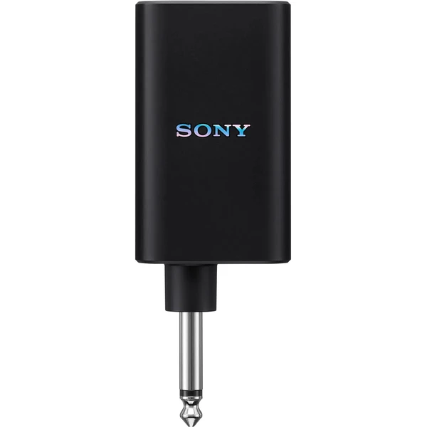 Sony ULT mikrofon - Mikrofony - Obrázek NARF000N01