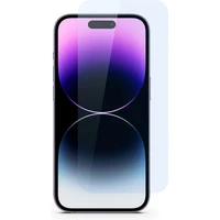 Epico Glass iPhone 14 Pro - Ochranné folie a skla