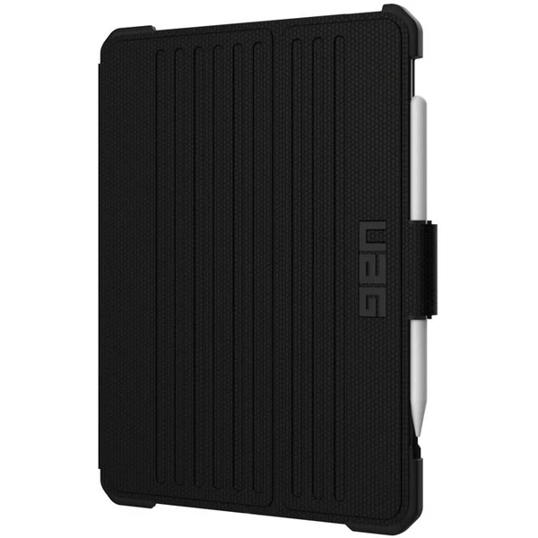 UAG Metropolis odolné pouzdro iPad 10.9" 2022 černé - Pouzdra - Obrázek NAU3000L01