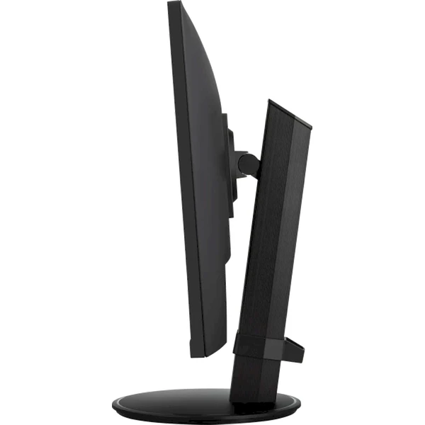 ViewSonic VG2709-2K-MHDU-2 monitor 27" - Monitory - Obrázek NAVF000J01