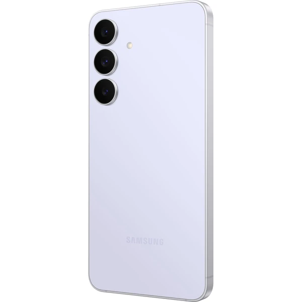 Samsung Galaxy S25 FE 5G 8GB/128GB světle modrý - Mobilní telefony - Obrázek NAXG000K01
