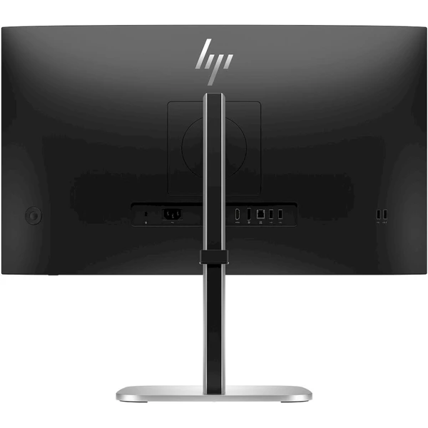 HP 527pq monitor 27" - Monitory - Obrázek NAYG000N01