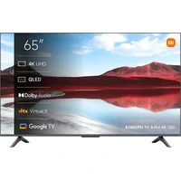 Xiaomi TV A Pro 65 EU - Televize