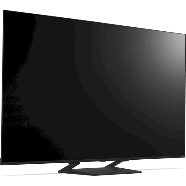 LG 75QNED93A6A - Televize - Obrázek NB1I000K01