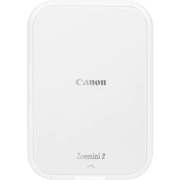 Canon ZOEMINI 2 CRAFT KIT EMEA 5452C032 Bílá