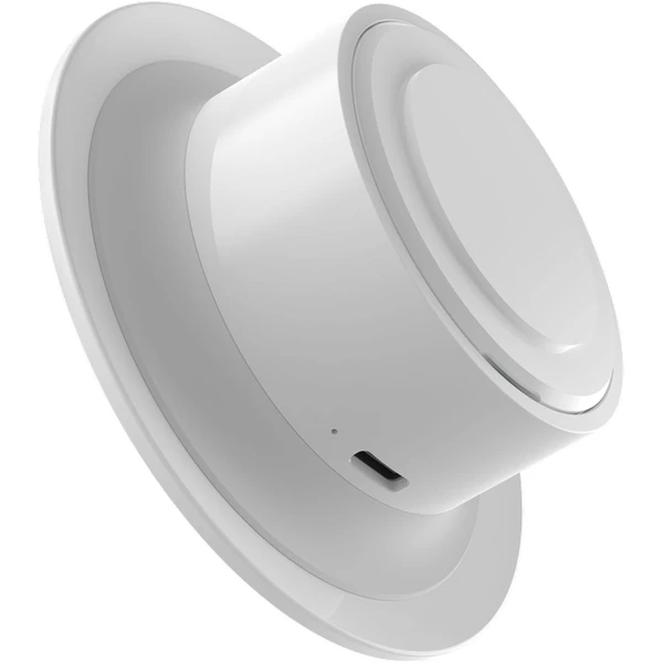 Xiaomi noční světlo 3 - Lampičky - Obrázek NB2D000L01