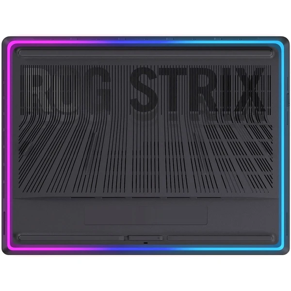 ASUS ROG Strix G16 (G615LM-NEBULA062W) RTX 5060 šedý - Notebooky - Obrázek NB2G000J01