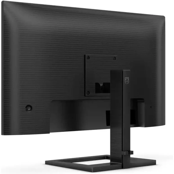 Philips 27E1N1300AE/00 monitor 27' - Monitory - Obrázek NB92000J01