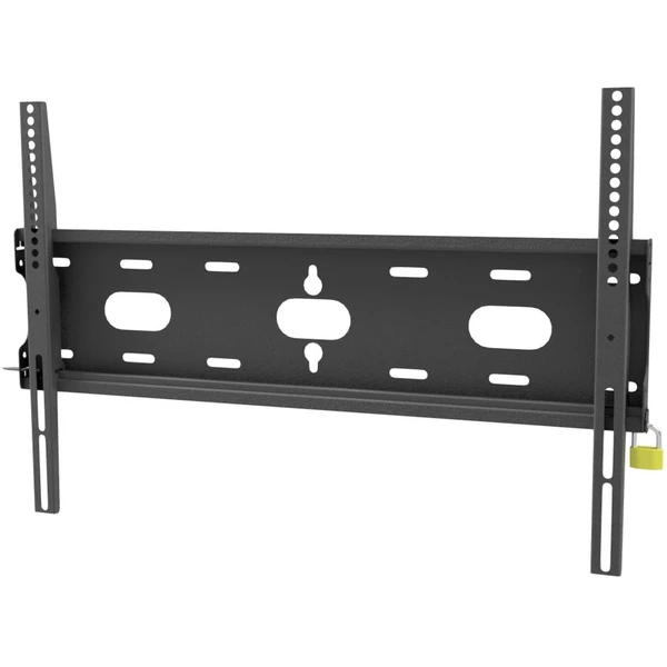 iiyama MD-WM6040 VESA držák - Držáky pro obrazovky - Obrázek NBB6000N01