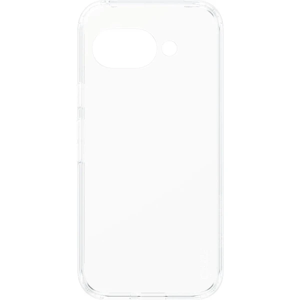 PanzerGlass® CARE kryt Google Pixel 9a Urban čirý - Pouzdra - Obrázek NBFH000L01