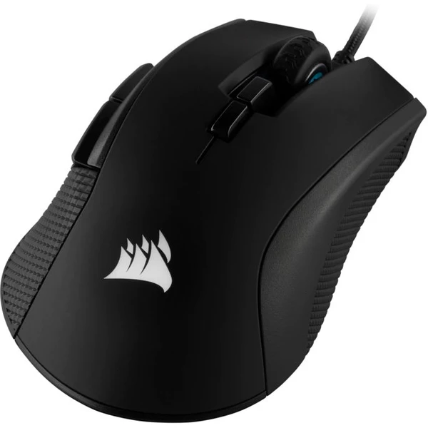 CORSAIR herní myš Ironclaw RGB - Myši - Obrázek NBKE100501
