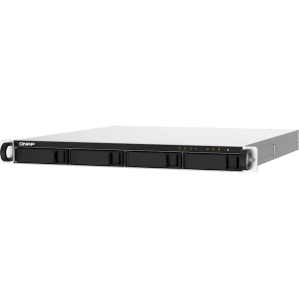 QNAP TS-432PXU-RP-2G - NAS servery - Obrázek NBMK000K01