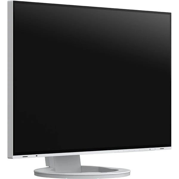 EIZO FlexScan EV2495-WT monitor 24"  - Monitory - Obrázek NBOL600301