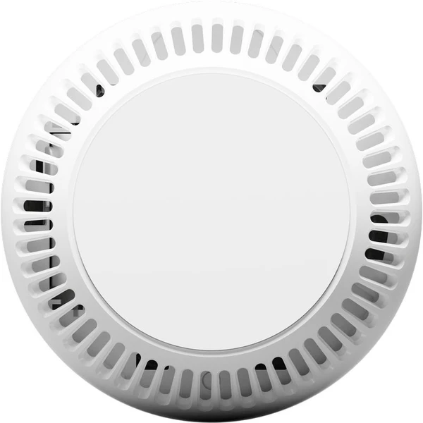 Tesla Smart Sensor Smoke - Čidla - Obrázek NBOUF00101