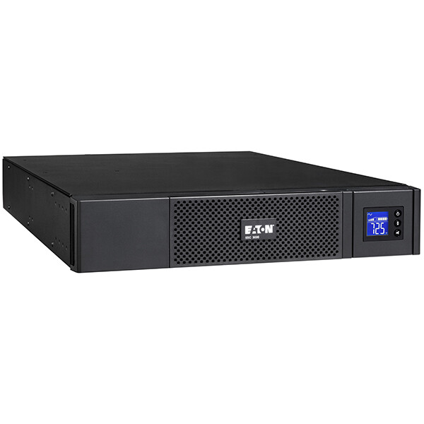 EATON 5SC1000IR