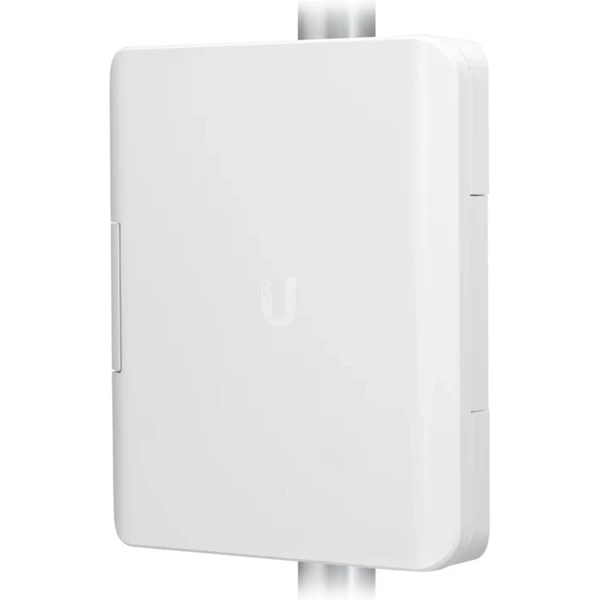 Ubiquiti Flex Utility switch s napájecím adaptérem - Switche - Obrázek NBRA000N01