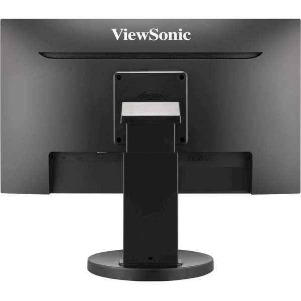ViewSonic VG2208A-HD monitor 22" - Monitory - Obrázek NBUF000J01
