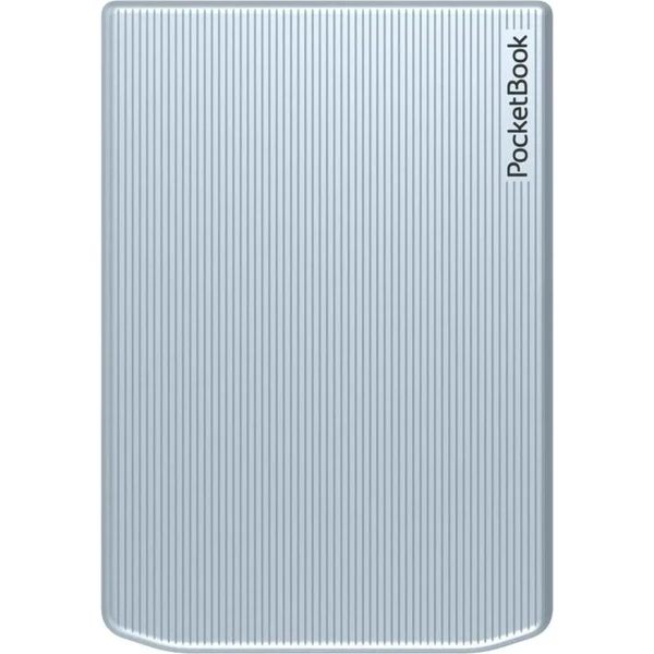 PocketBook Verse modrá - Čtečky elektronických knih - Obrázek NBVA000601
