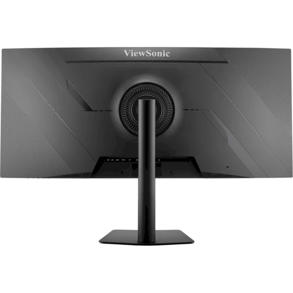 ViewSonic VA3820C monitor 38" - Monitory - Obrázek NBVF000J01