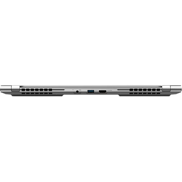 GIGABYTE AERO 16 OLED (BSF-73EE994SO) - notebook - bílý - Notebooky - Obrázek NBX0G00101