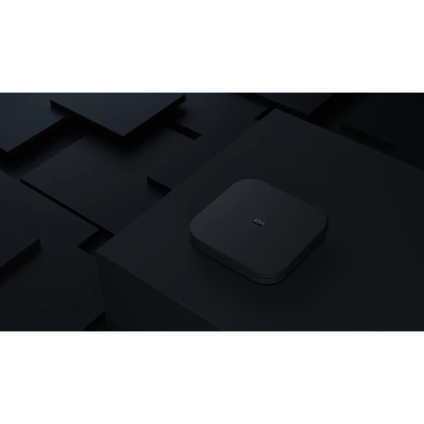Xiaomi Mi Tv Box S - Multimediální centra - Obrázek NC63000301