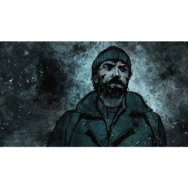 Deadlight Director's Cut (Xbox One) - Hry pro Xbox One - Obrázek NCB5100201