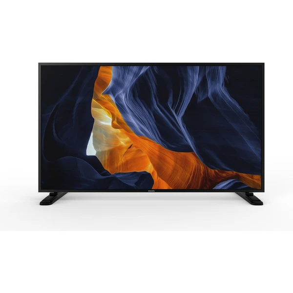 Philips 55BDL6002H velkoformátový displej 55" - Velkoformátové displeje - Obrázek NCF8000701