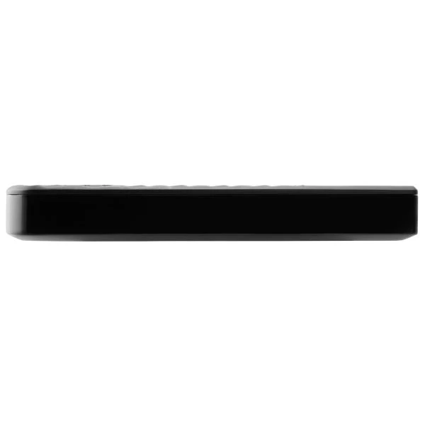 VERBATIM Store 'n' Go HDD 2TB USB 3.1/USB-C - Pevné disky - Obrázek NCL8700301