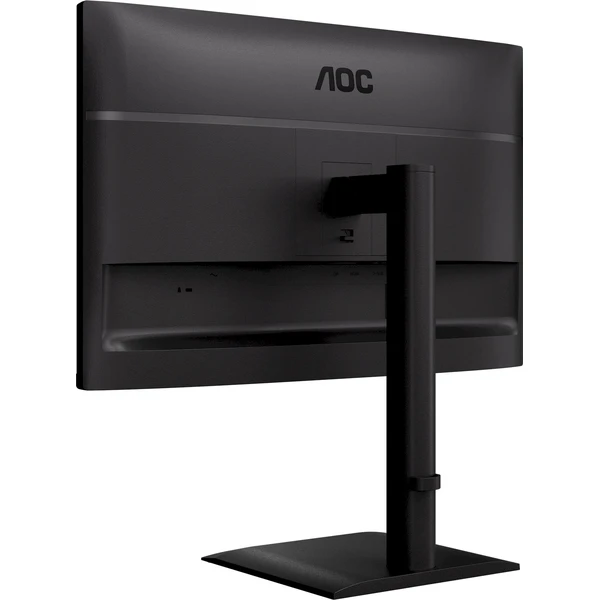AOC X24E4U 24" - Monitory - Obrázek NCNO000K01