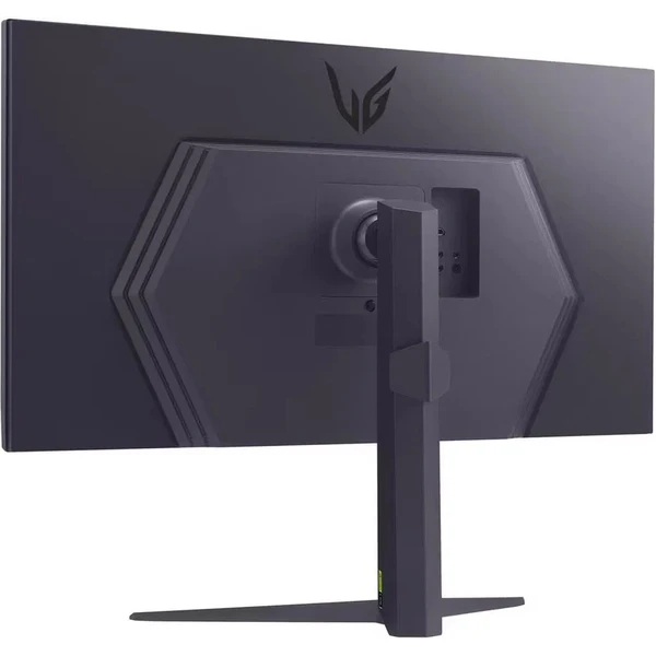 LG UltraGear 32GS75Q-B herní monitor 32" - Monitory - Obrázek NCRC000L01