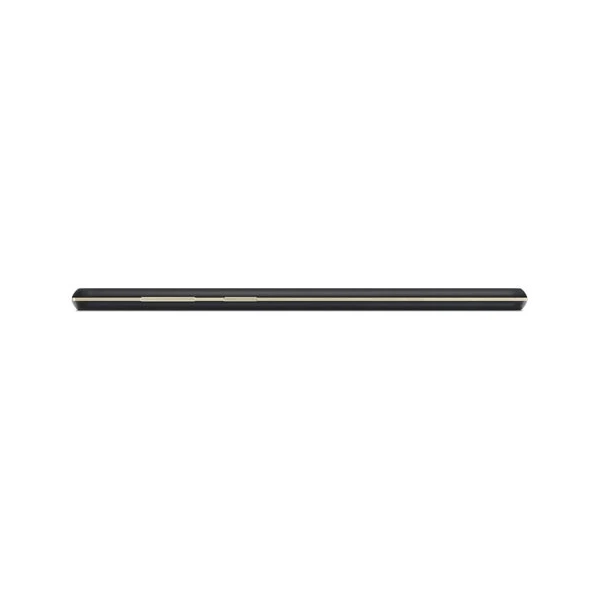 Lenovo Tab M10 2GB/32GB černý - Tablety - Obrázek NCSA500301
