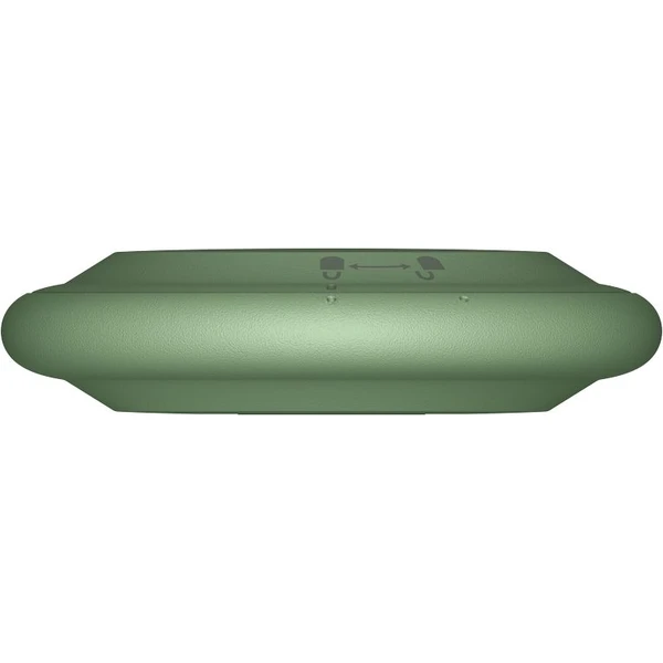 Motorola Moto Tag lokátor Jade Green  - Lokátory - Obrázek NCTD000L01