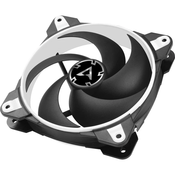 Arctic BioniX P120 - Ventilátory pro PC - Obrázek NCTR600301
