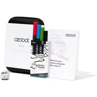Ozobot Evo programovatelný robot - Chytré hračky