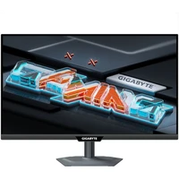 GIGABYTE M27Q3 herní monitor 27" - Monitory