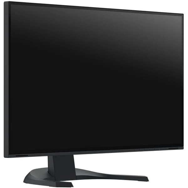 EIZO EV2740X-BK monitor 27" - Monitory - Obrázek NCV1000K01