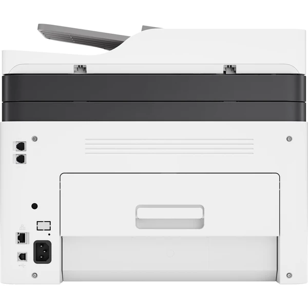 HP Color Laser179fnw tiskárna - Tiskárny - Obrázek NCW0000L01