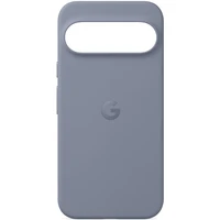 Google Pixel 10 Pro XL kryt Moonstone - Pouzdra