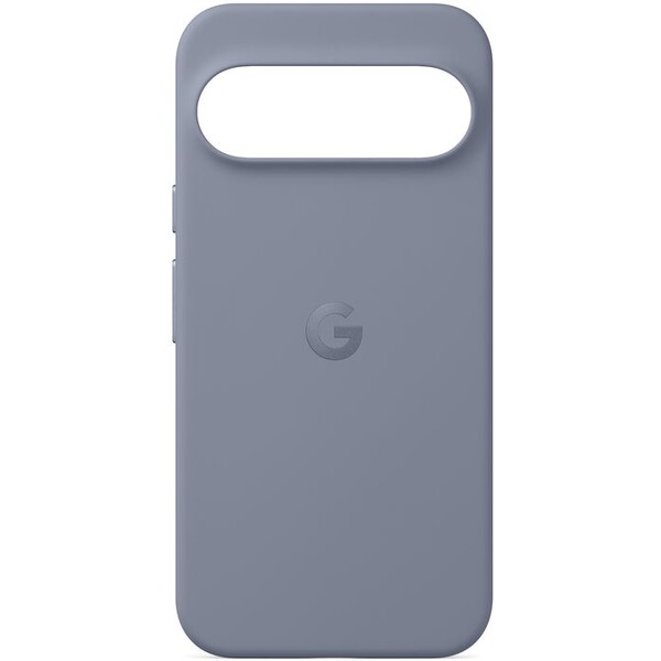 Google Pixel 10 Pro XL kryt Moonstone